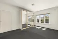 Property photo of 1 Kilsyth Avenue Toorak VIC 3142