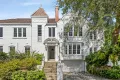 Property photo of 1 Kilsyth Avenue Toorak VIC 3142
