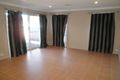 Property photo of 17 Burnum Burnum Close Bonner ACT 2914