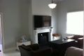 Property photo of 2 Belgrave Court Parkside SA 5063