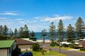 Property photo of 12 Park Street Coledale NSW 2515