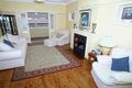 Property photo of 15 Lamrock Avenue Russell Lea NSW 2046