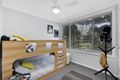 Property photo of 84 Alan Street Niagara Park NSW 2250
