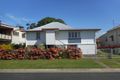 Property photo of 12 Pirie Street South Mackay QLD 4740