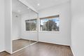 Property photo of 38 Garden Street Blacktown NSW 2148