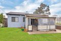 Property photo of 38 Garden Street Blacktown NSW 2148