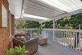 Property photo of 84 Alan Street Niagara Park NSW 2250