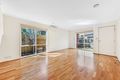 Property photo of 153B Carinish Road Clayton VIC 3168