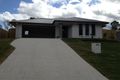 Property photo of 88 Fairway Drive Gympie QLD 4570