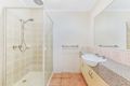 Property photo of 153B Carinish Road Clayton VIC 3168