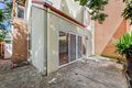 Property photo of 153B Carinish Road Clayton VIC 3168