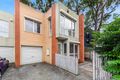 Property photo of 153B Carinish Road Clayton VIC 3168