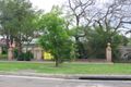 Property photo of 1-3 School Parade Westmead NSW 2145