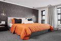 Property photo of 13 Attenborough Place Nirimba Fields NSW 2763
