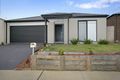 Property photo of 7 Casy Grove Leopold VIC 3224