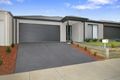 Property photo of 7 Casy Grove Leopold VIC 3224