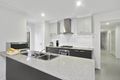Property photo of 7 Casy Grove Leopold VIC 3224