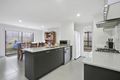 Property photo of 7 Casy Grove Leopold VIC 3224