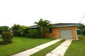 Property photo of 1 Miles Street Kepnock QLD 4670
