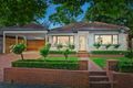 Property photo of 13 Grigg Avenue Vermont VIC 3133