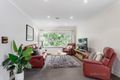 Property photo of 13 Grigg Avenue Vermont VIC 3133