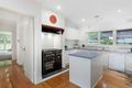 Property photo of 13 Grigg Avenue Vermont VIC 3133