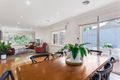Property photo of 13 Grigg Avenue Vermont VIC 3133