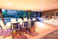 Property photo of 484 Mount Crosby Road Anstead QLD 4070
