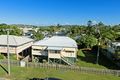 Property photo of 18 Ben Street Yeppoon QLD 4703