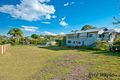 Property photo of 8 Dargie Street Everton Park QLD 4053