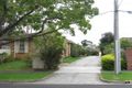 Property photo of 4/9 Lansdown Street Brighton East VIC 3187