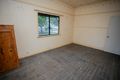 Property photo of 3 Gormleys Road Chinchilla QLD 4413