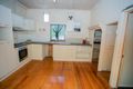 Property photo of 3 Gormleys Road Chinchilla QLD 4413