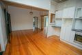 Property photo of 3 Gormleys Road Chinchilla QLD 4413