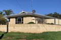 Property photo of 79 Georgiana Street York WA 6302