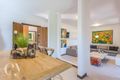Property photo of 12/17 Airlie Street Claremont WA 6010