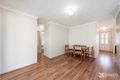 Property photo of 2/16 Valentino Close Greenfields WA 6210