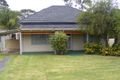 Property photo of 30 Gladstone Crescent Collie WA 6225