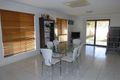 Property photo of 13 Ebony Way Biloela QLD 4715