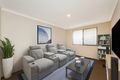 Property photo of 21 Clematis Street Byford WA 6122