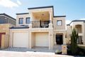Property photo of 103 Roselea Boulevard Stirling WA 6021