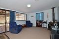 Property photo of 198 Piccadilly Street Piccadilly WA 6430