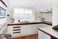 Property photo of 7 Lake Heights Road Lake Heights NSW 2502
