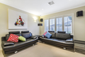 Property photo of 25 The Boulevard Parafield Gardens SA 5107