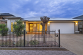 Property photo of 25 The Boulevard Parafield Gardens SA 5107