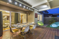 Property photo of 25 The Boulevard Parafield Gardens SA 5107