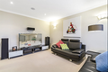 Property photo of 25 The Boulevard Parafield Gardens SA 5107
