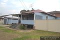 Property photo of 21 Brougham Street Emu Plains NSW 2750