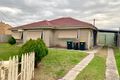 Property photo of 9 Wattle Street Springvale VIC 3171