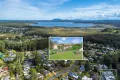 Property photo of 2/2 Flintwood Terrace Port Macquarie NSW 2444
